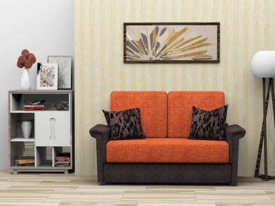 Диван Мартин 2-ка - разтегателен